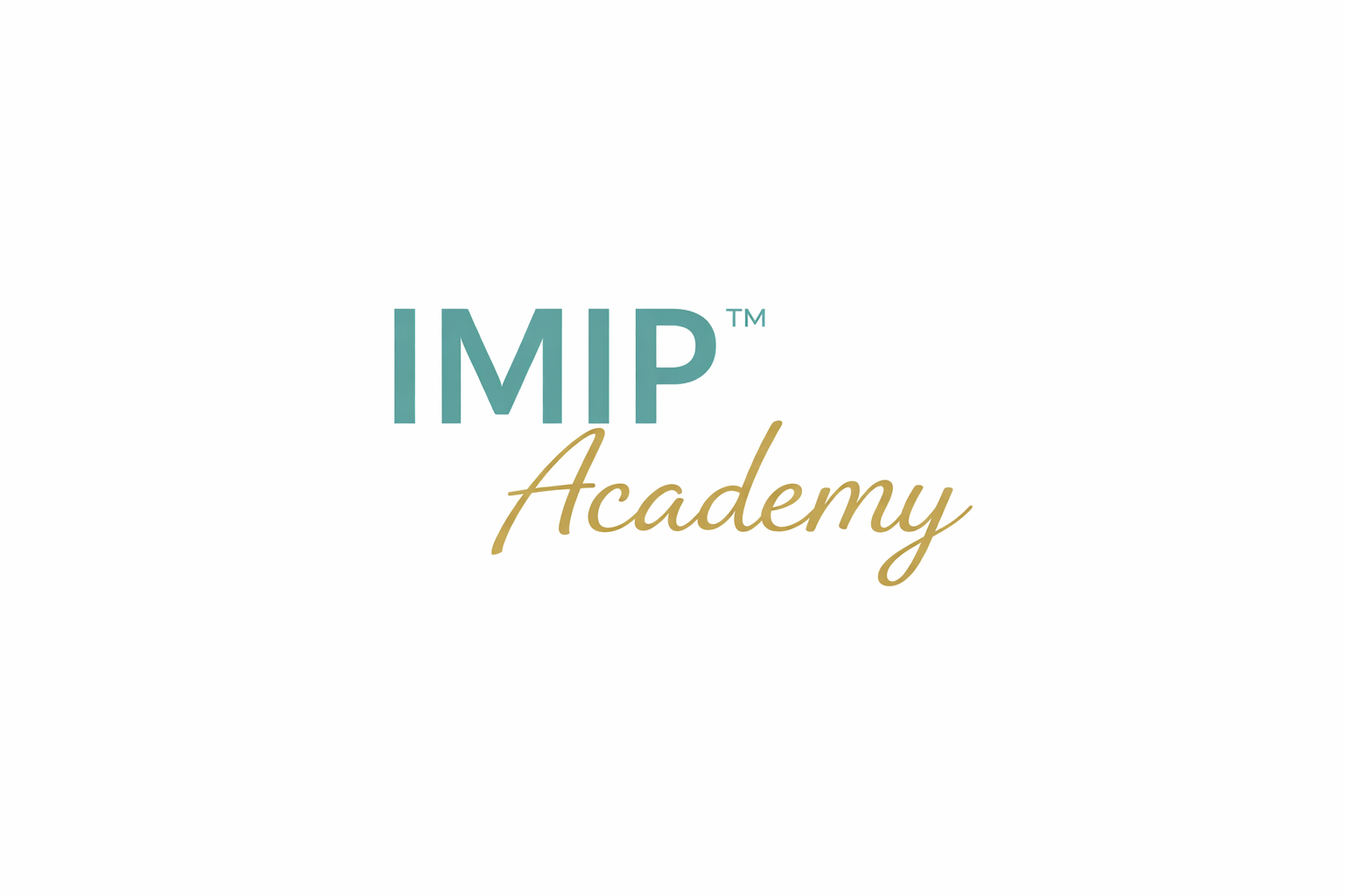 IMIP™ Academy