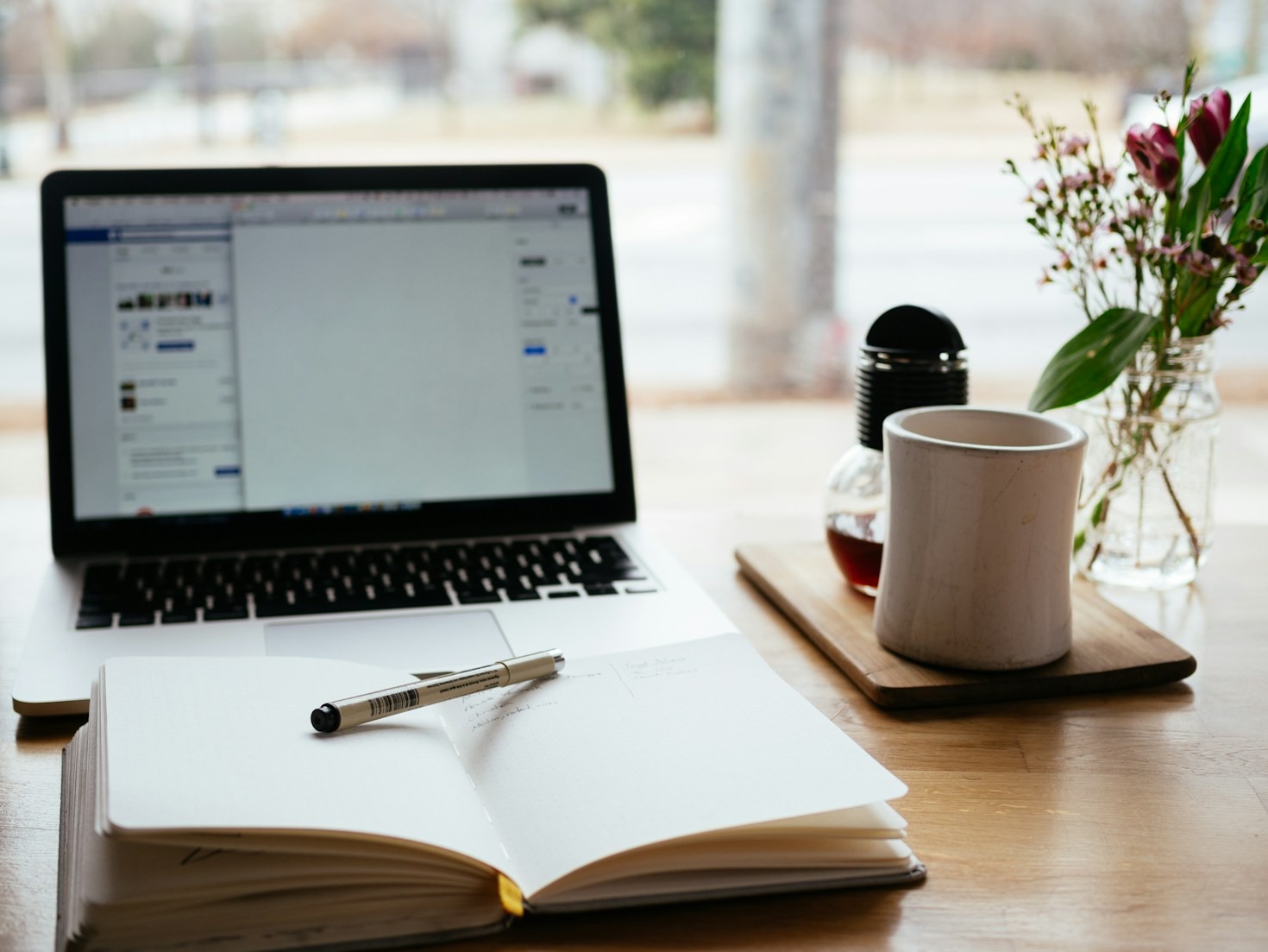 Perché scegliere la formazione online con Academy IMIP