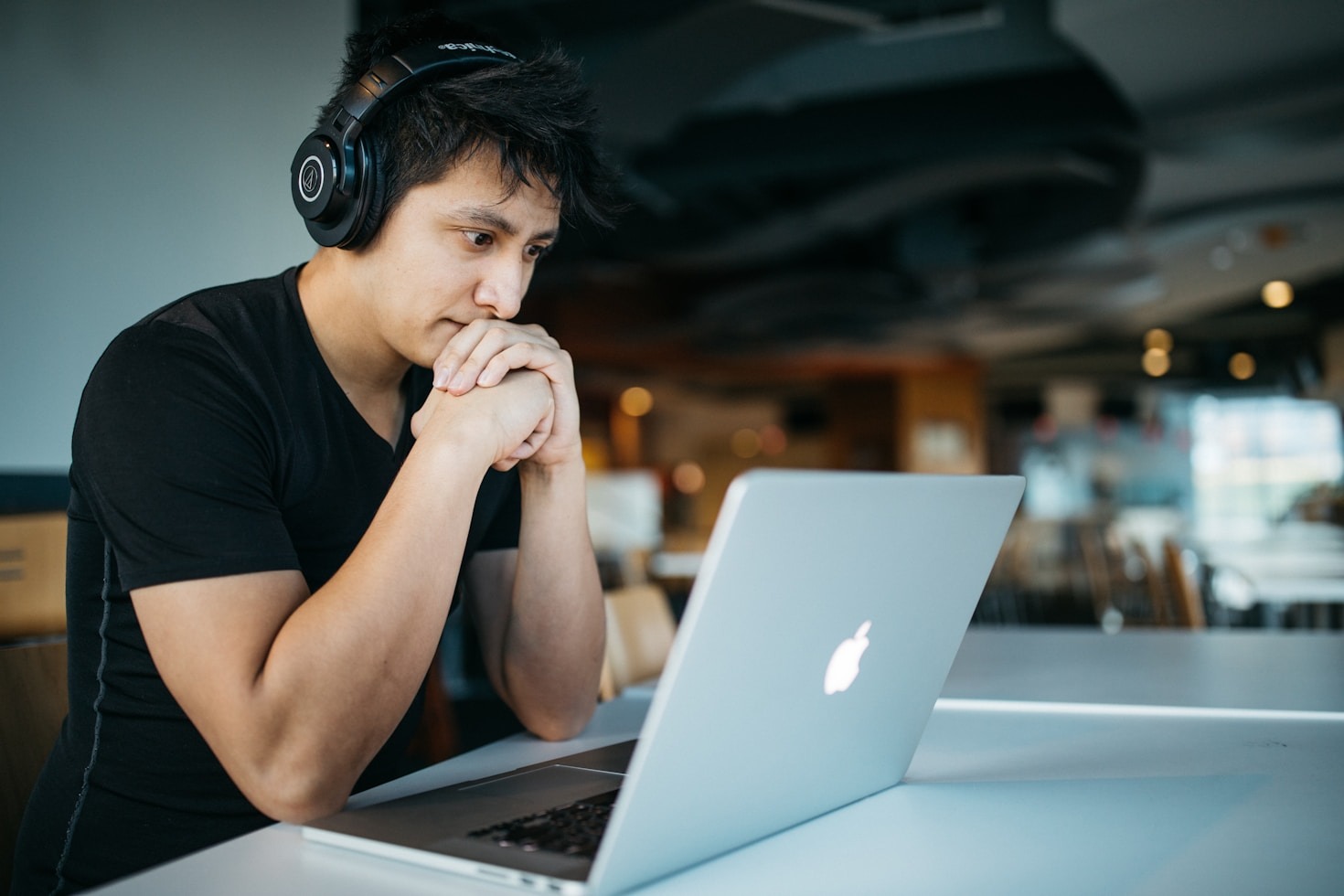 Come iniziare con i corsi gratuiti di Academy IMIP