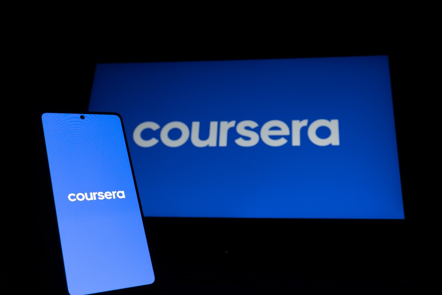 Differenze tra i corsi base e premium di Academy IMIP
