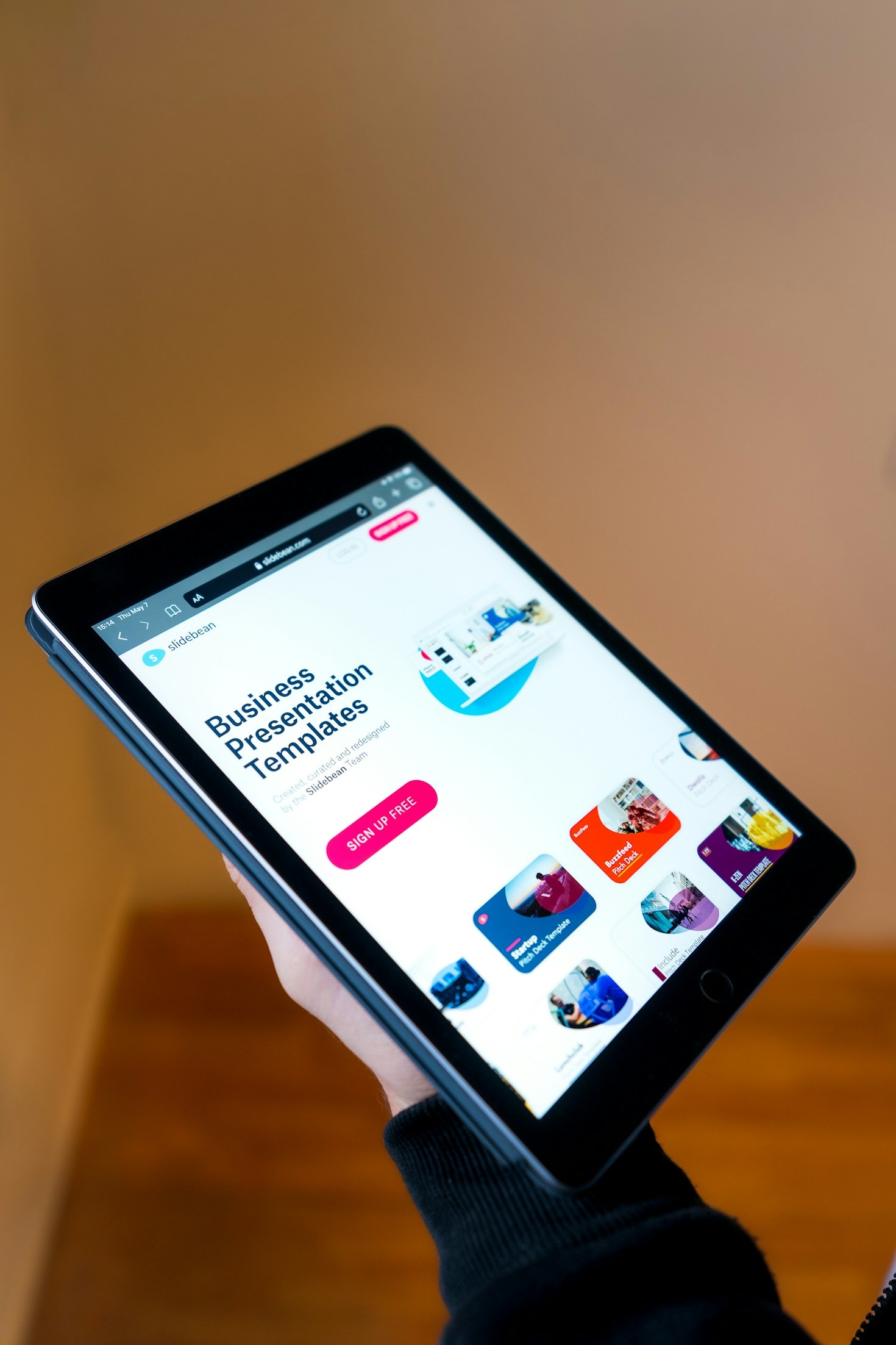 Come i contenuti multimediali migliorano l’apprendimento online